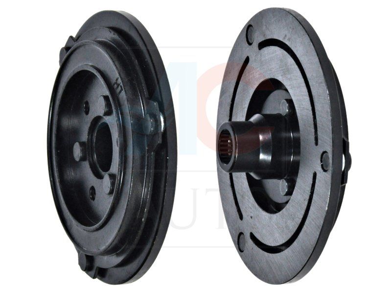 Q-SPARES AC-05SS01
