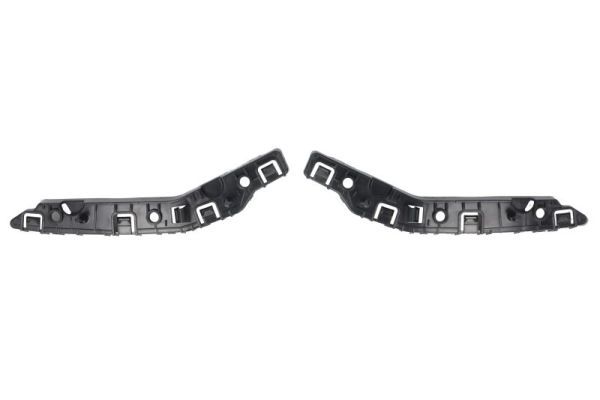 Stoßstangen Halter