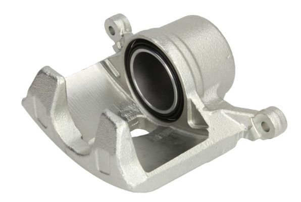 Bremssattel Bremszange