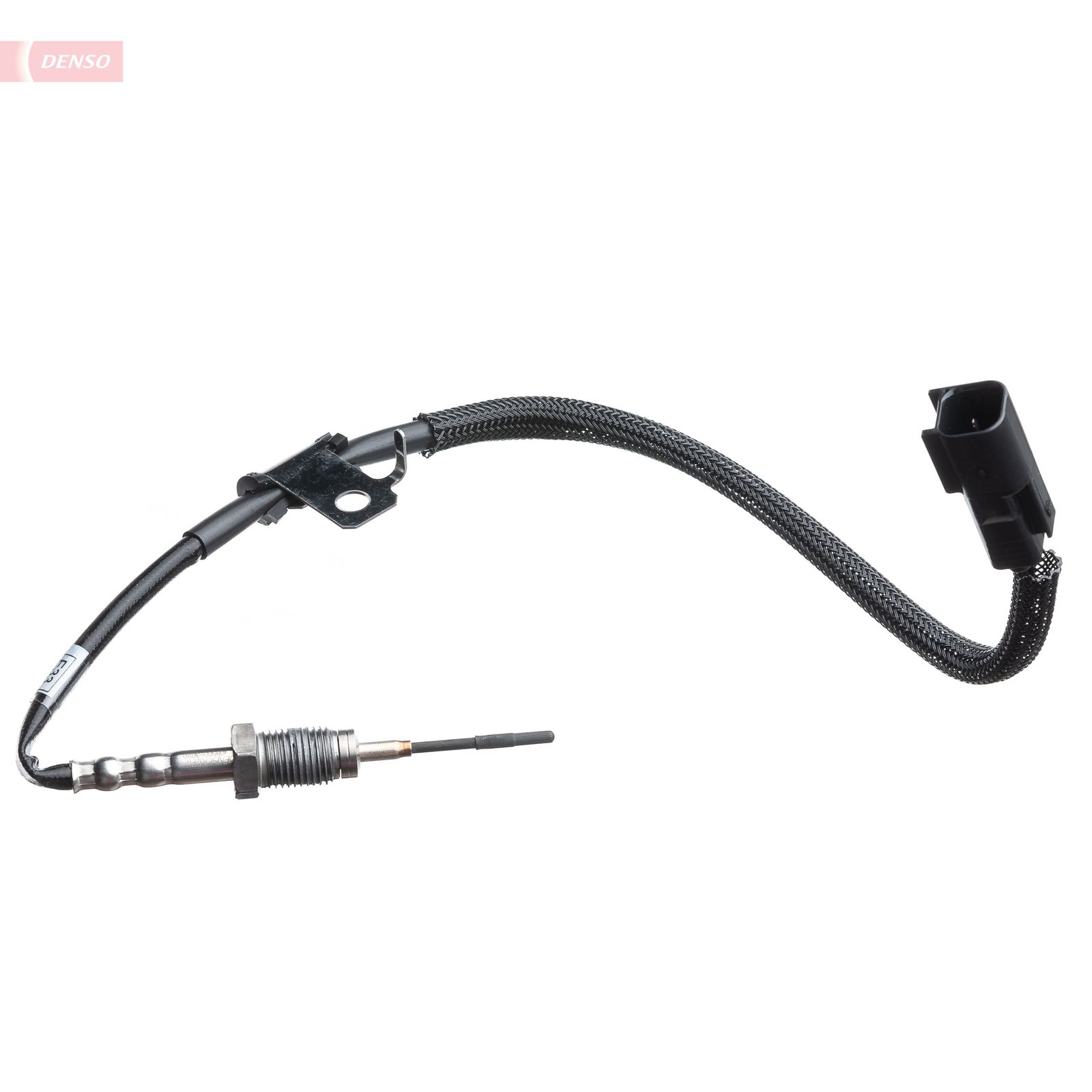 Sensor Abgastemperatur