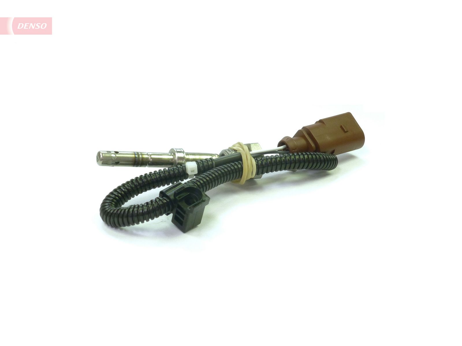 Sensor Abgastemperatur