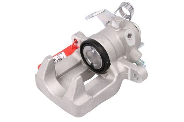 Bremssattel Bremszange