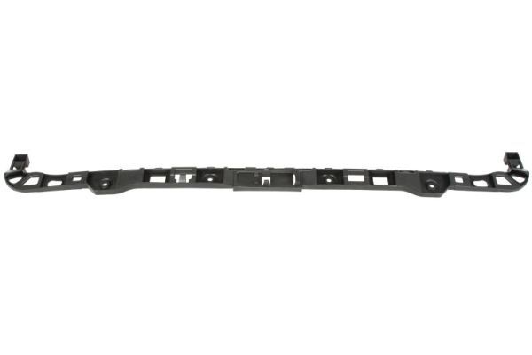 Stoßstangen Halter