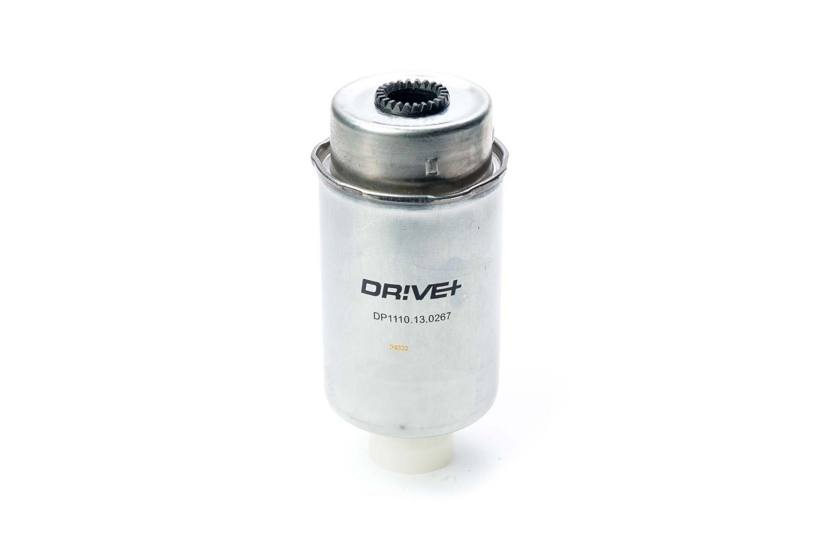 Kraftstofffilter Kraftstoff Filter