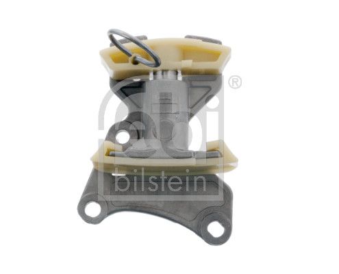 Spanner Steuerkette