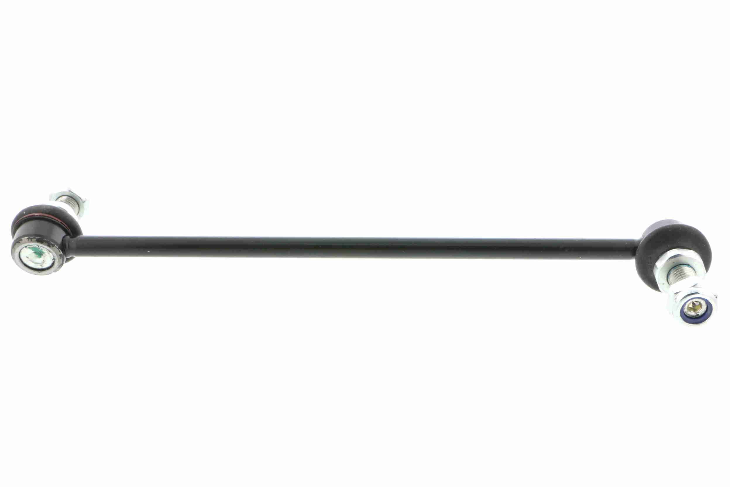 Stabilisatorstangenbindeglied