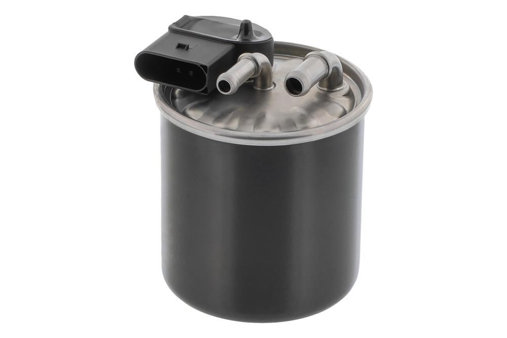 Kraftstofffilter