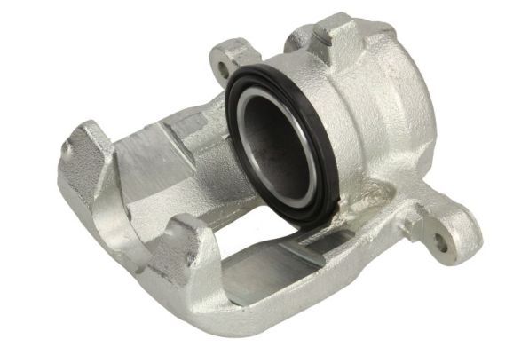 Bremssattel Bremszange