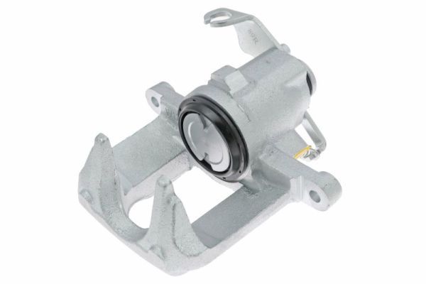 Bremssattel Bremszange