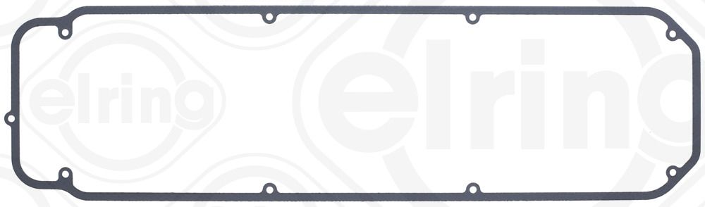 Dichtung Ventildeckel Zylinderkopfhaube