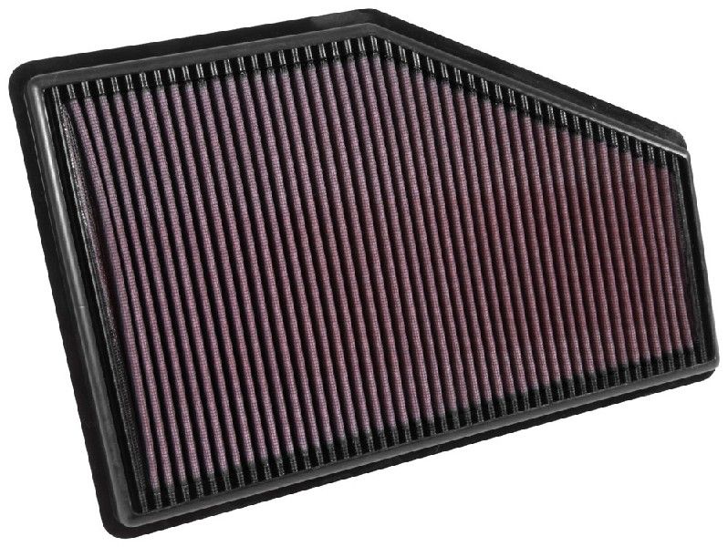 Plattenfilter (Einsätze)