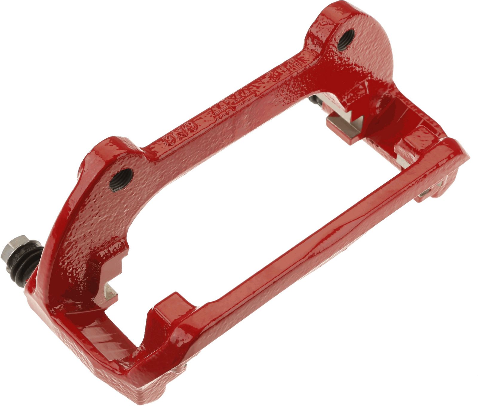 Halter Bremssattel Bremszange