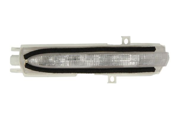 Blinker Blinkleuchte