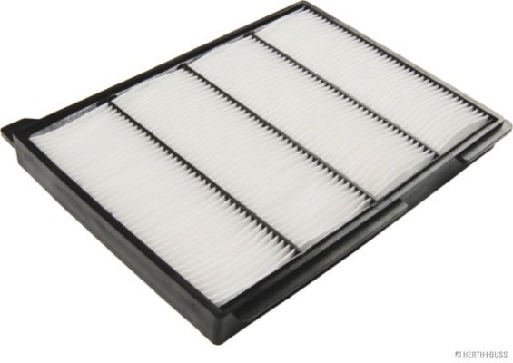 Innenraumfilter Pollenfilter Filter