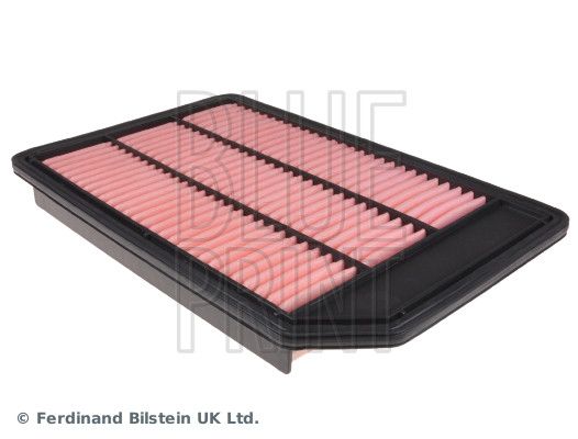 Luftfilter Motorluftfilter Filter