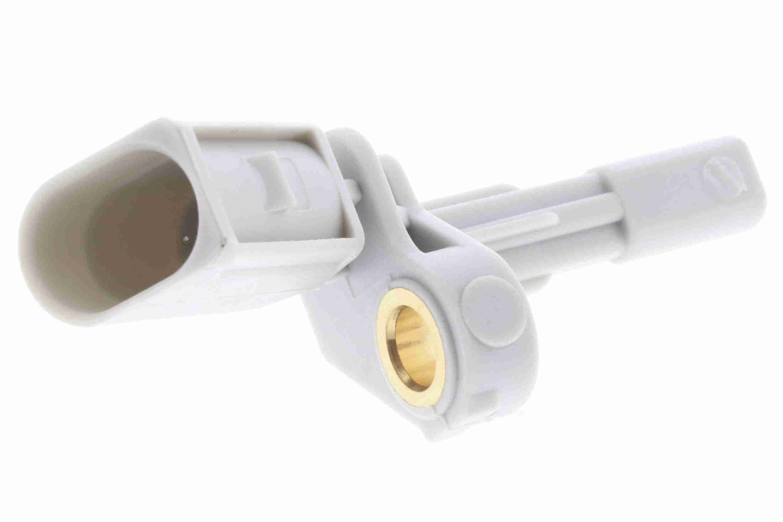ABS-Sensor