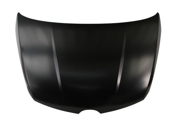 Motorhaube