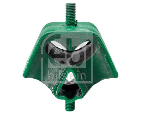 Motorlager Motorhalter Lagerung