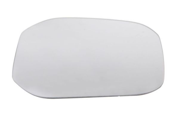 Spiegelglas Set Links Rechts