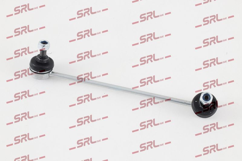 Stabilisatorstangenbindeglied