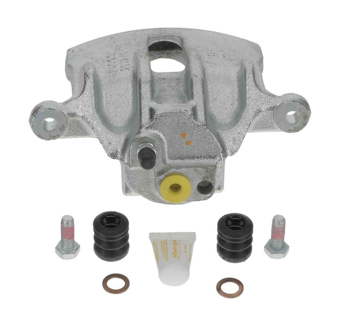 Bremssattel Bremszange
