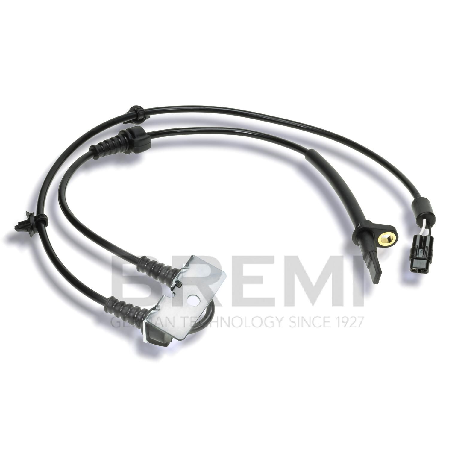 ABS Sensor Drehzahlmesser