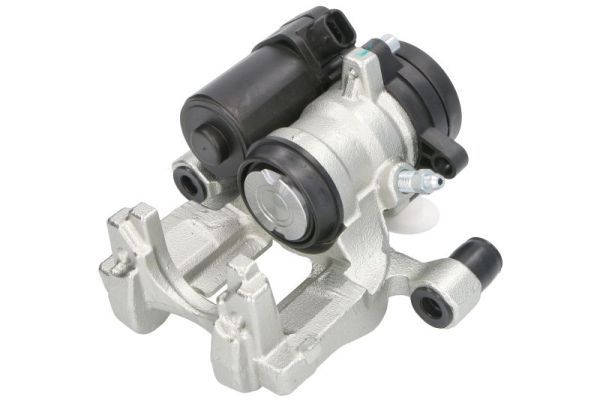 Bremssattel Bremszange
