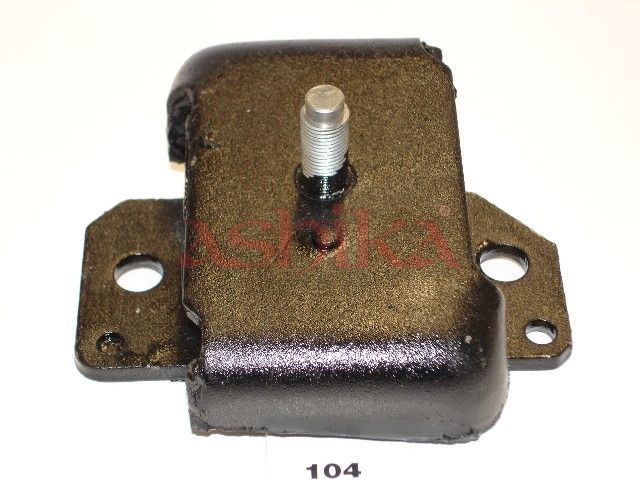Motorlager Motorhalter Lagerung