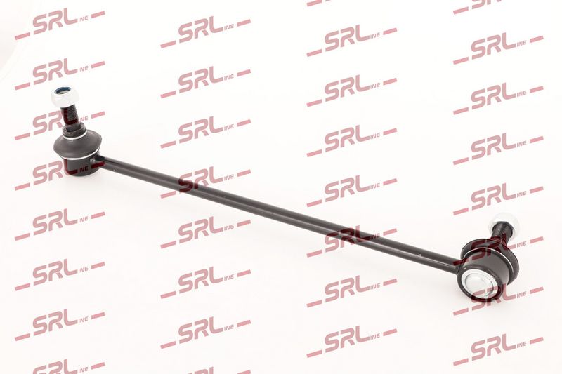 Stabilisatorstangenbindeglied