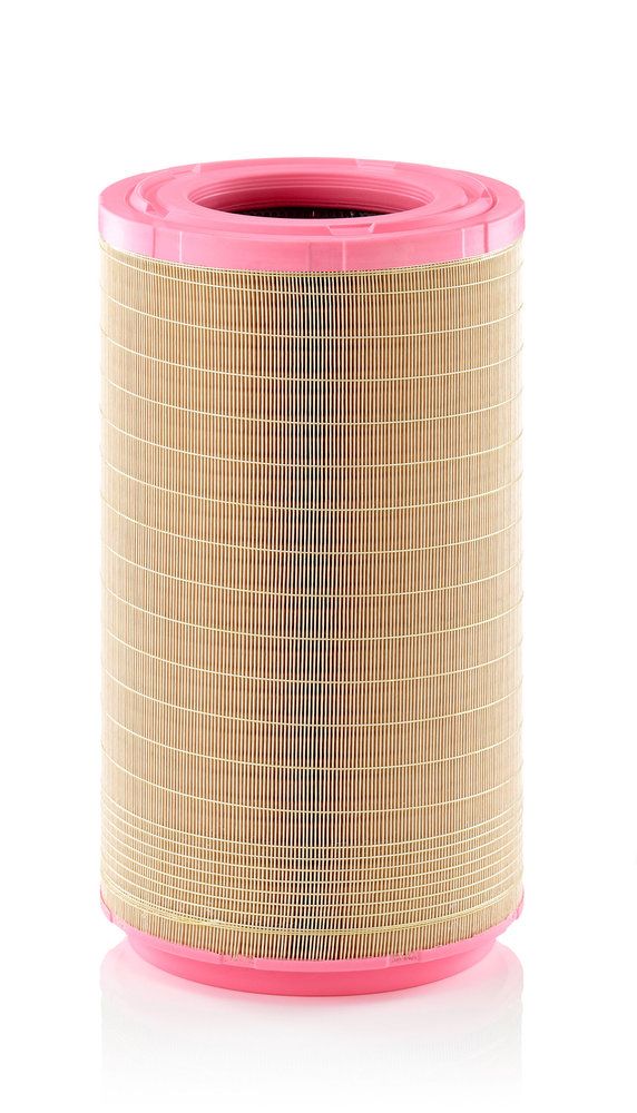 Luftfilter Motorluftfilter Filter