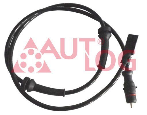 ABS Sensor Drehzahlmesser