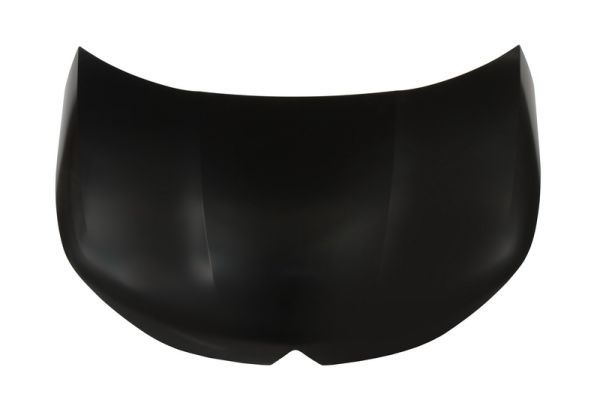 Motorhaube Haube