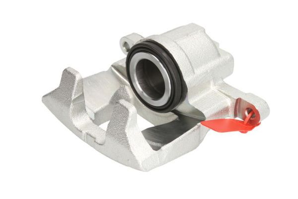 Bremssattel Bremszange