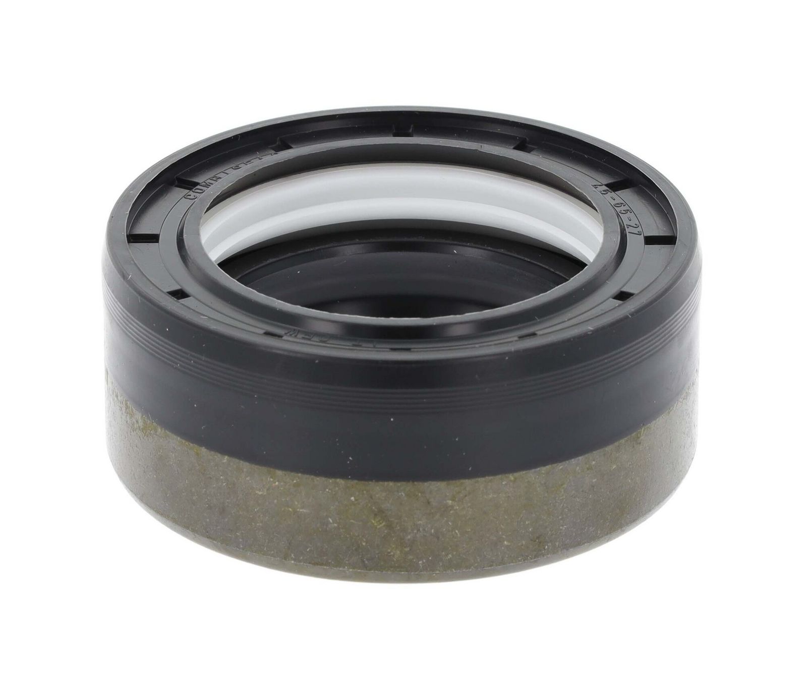 Wellen Dichtring Differential