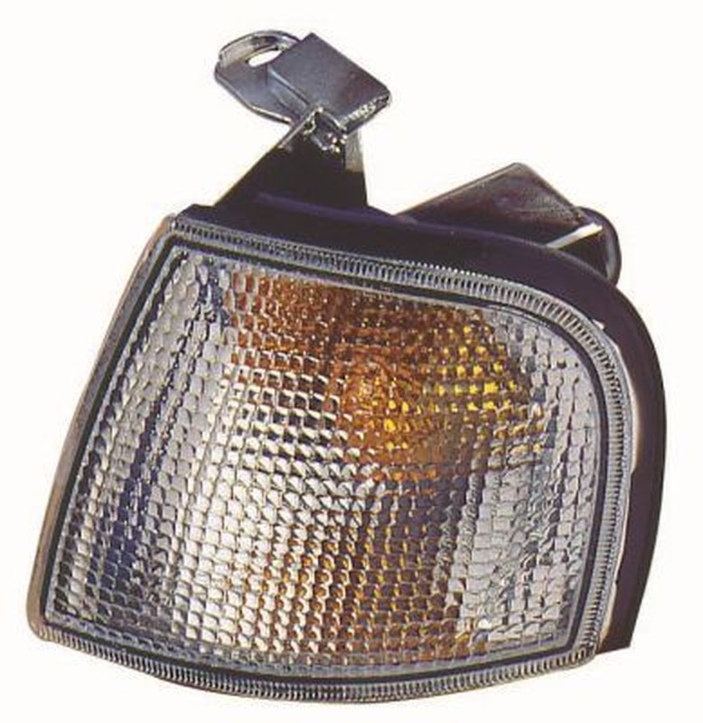Blinker vorne