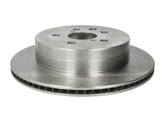 Bremsscheibe Scheibenbremse