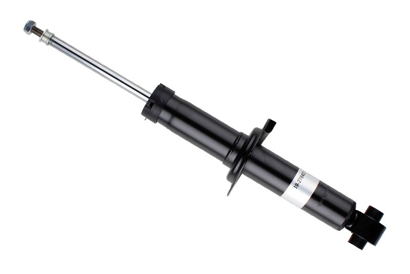 Gas-Stoßdämpfer