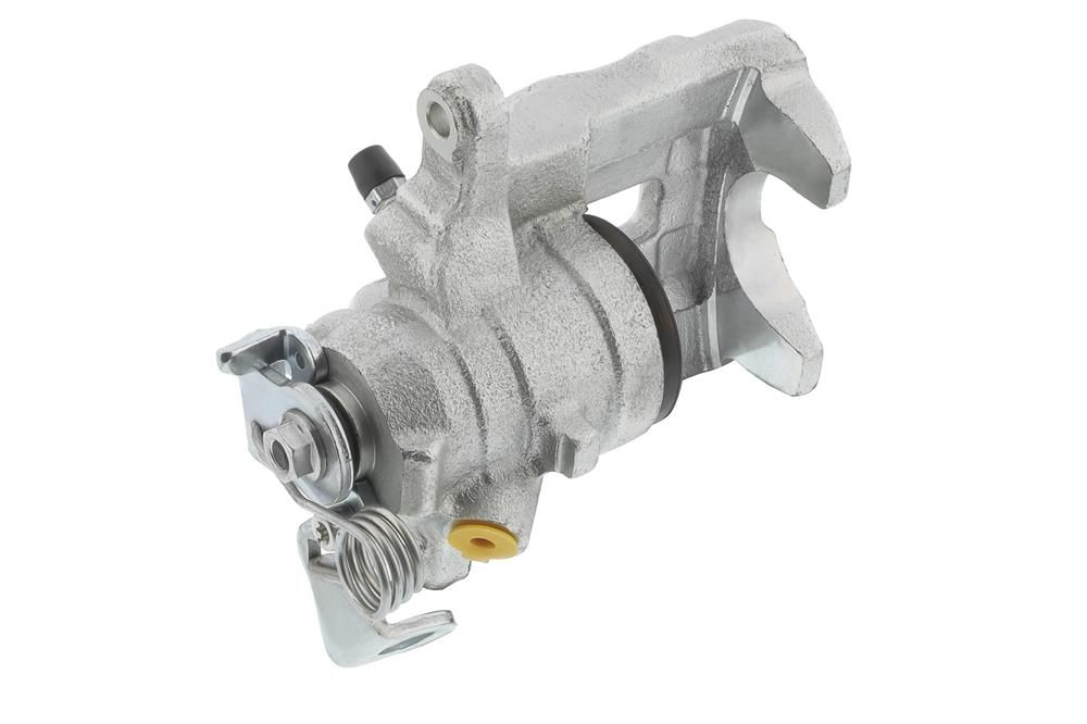 Bremssattel Bremszange