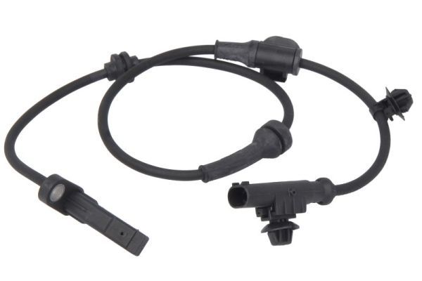 ABS Sensor Drehzahlmesser