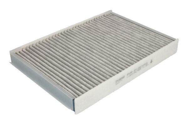 Innenraumfilter Pollenfilter Filter