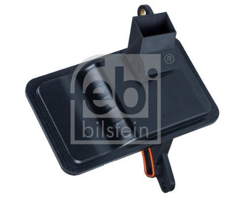 Hydraulikfilter Automatikgetriebe