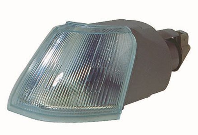 Blinker vorne