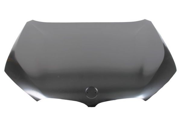 Motorhaube Haube