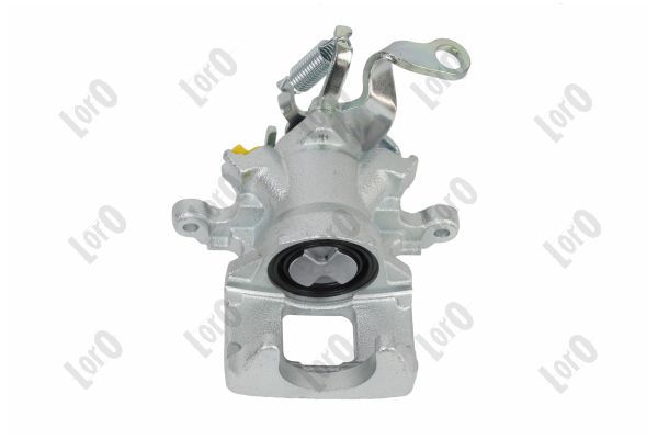 Bremssattel Bremszange