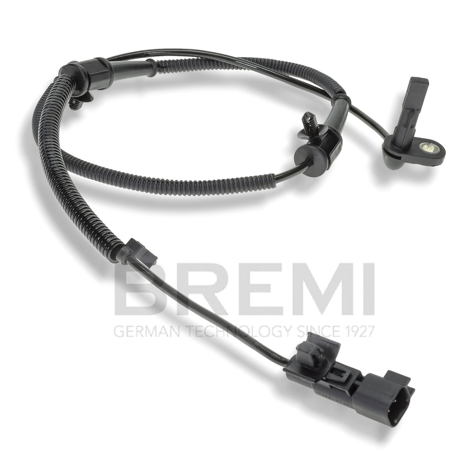 ABS Sensor Drehzahlmesser