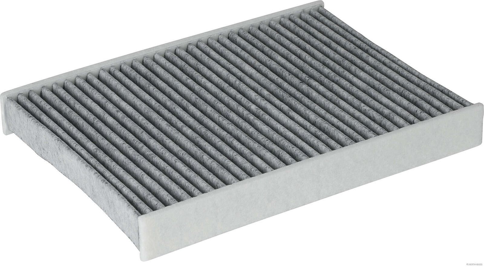 Innenraumfilter Pollenfilter Filter