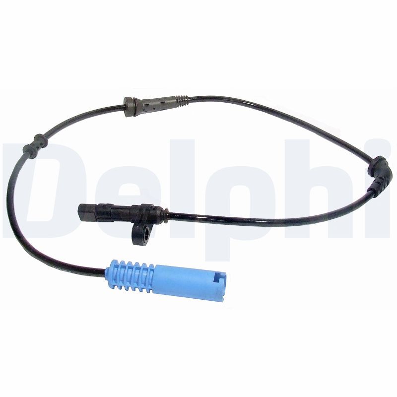 ABS-Sensor
