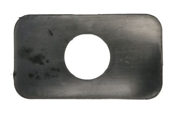 Halter Sensor Einparkhilfe