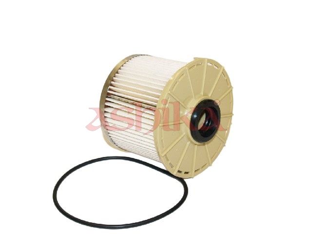 Kraftstofffilter Kraftstoff Filter