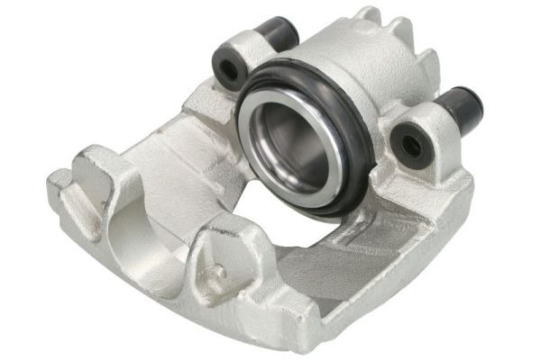Bremssattel Bremszange
